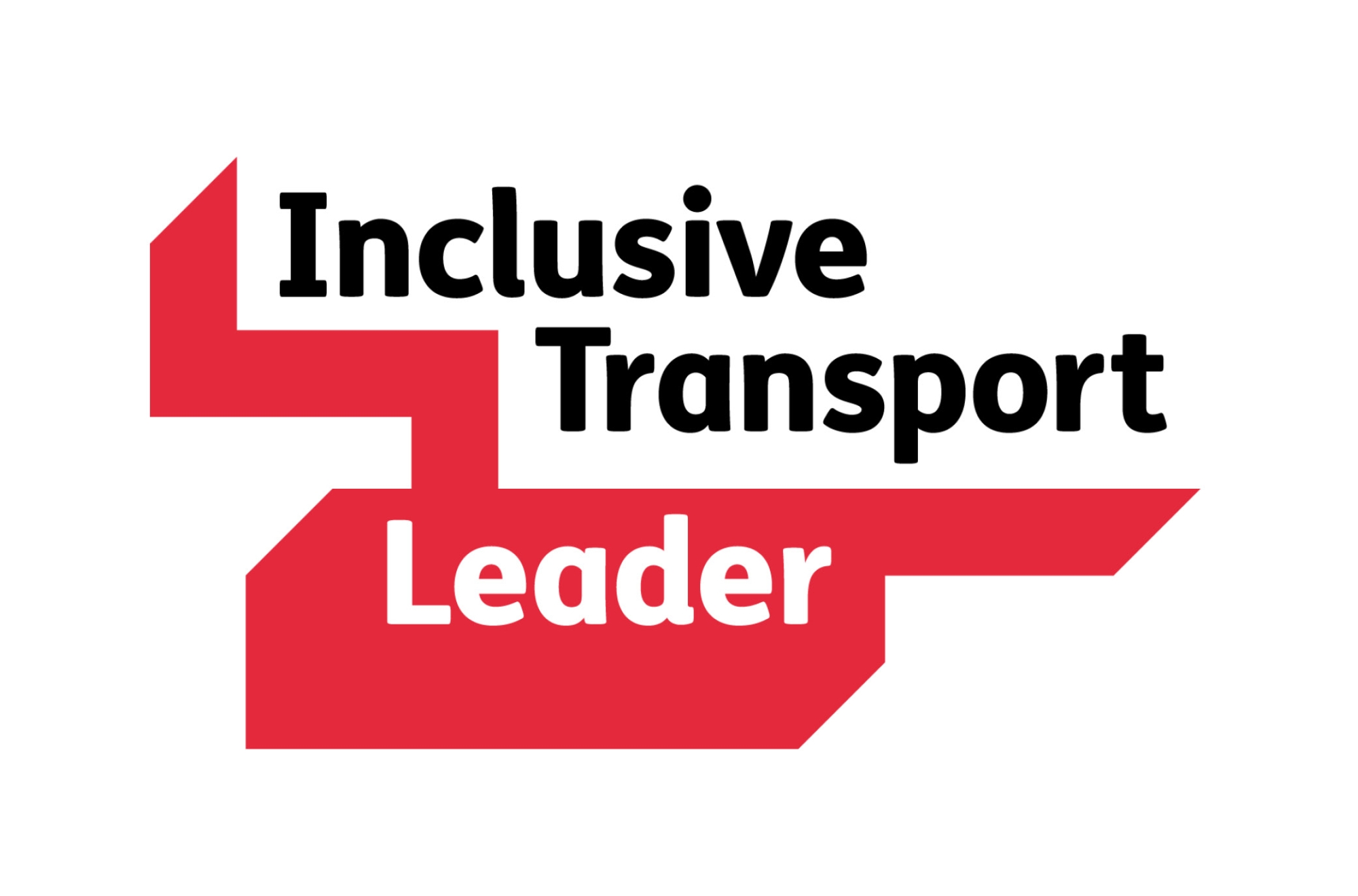 inclusive_transport_leaders
