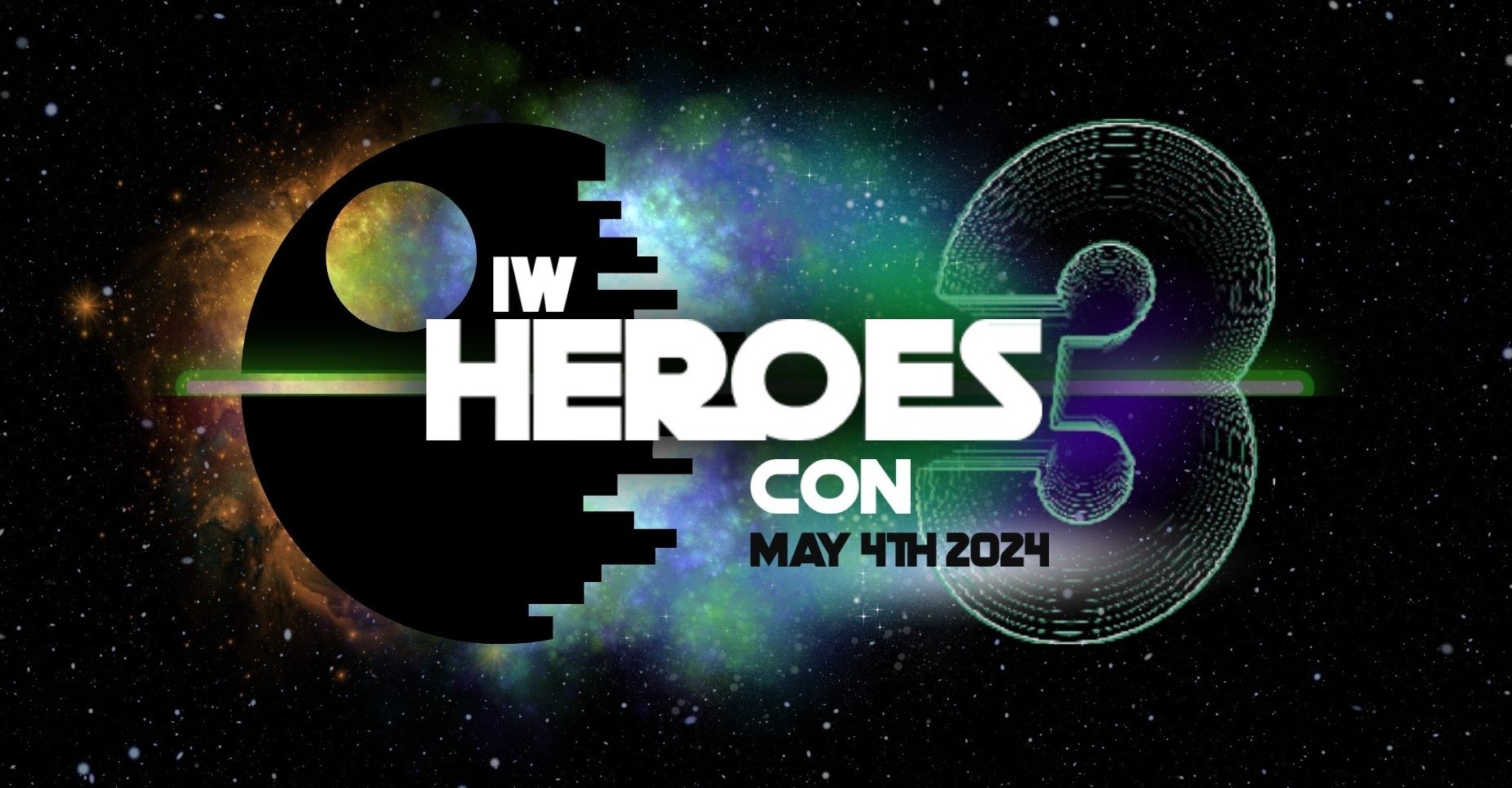 IW-Heroes Con 3
