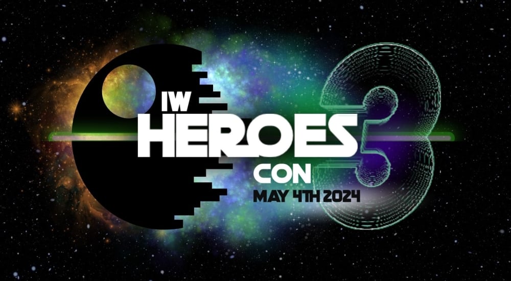 IW-Heroes Con 3