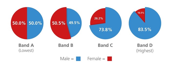 Pie Chart