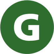 G letter