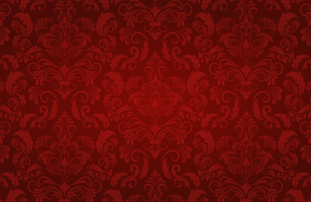 pattern background