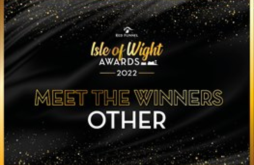 others awards