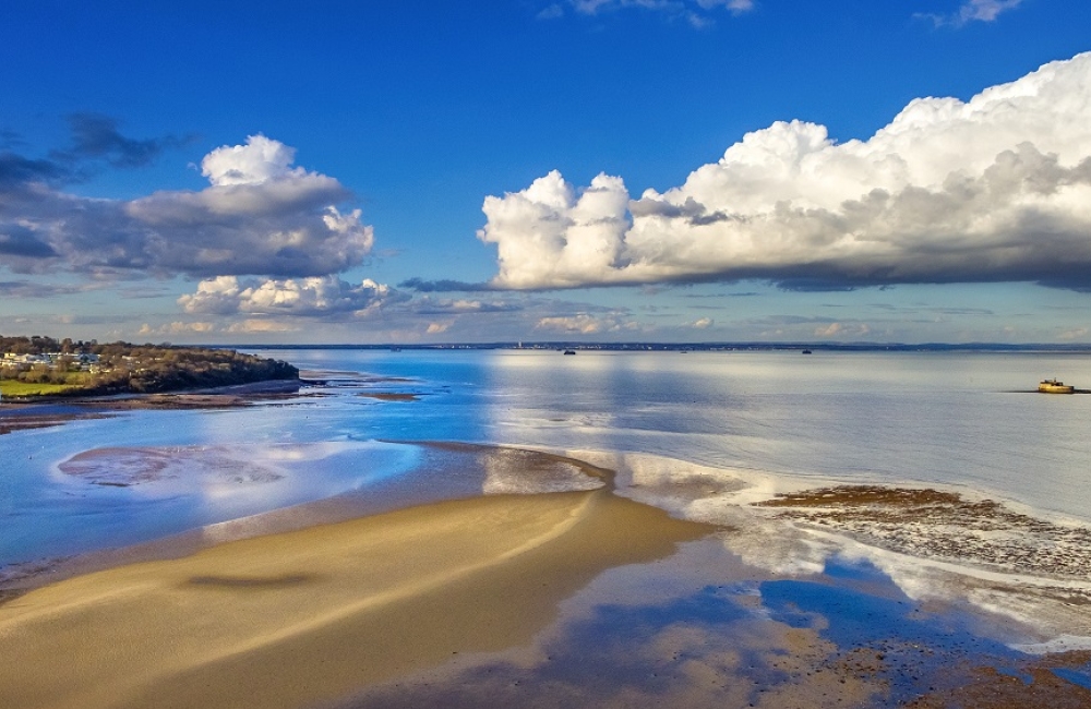 bembridge_beach