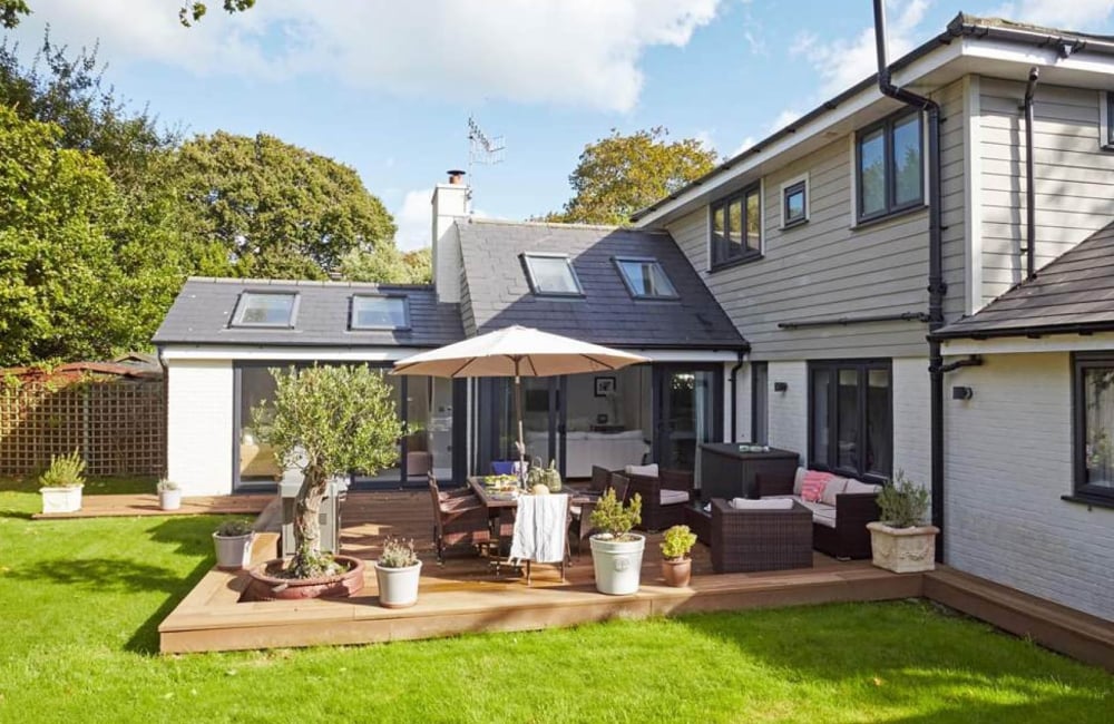 dar_view_classic_cottages