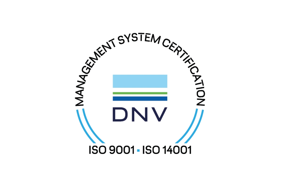 dnv