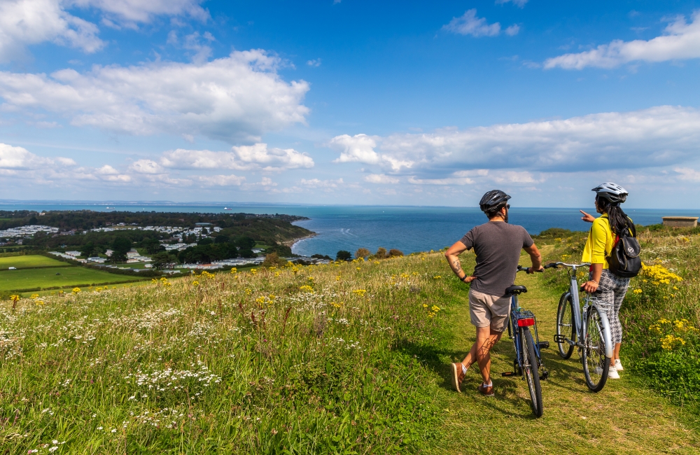 getting-around-cycling