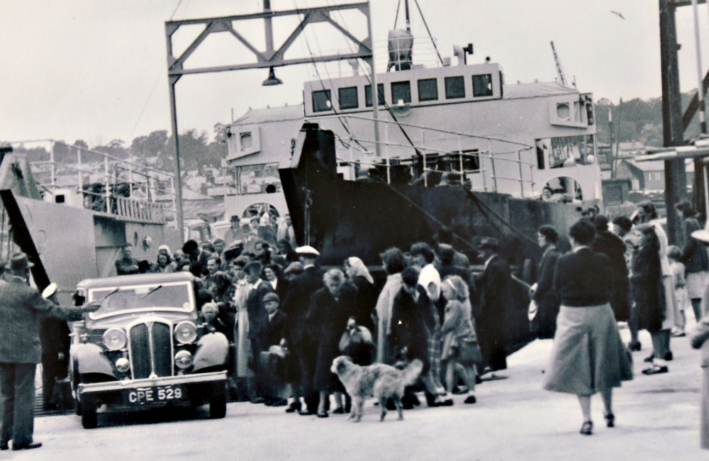 archives_mv_norris_castle