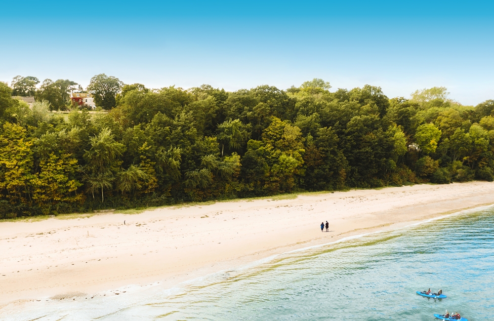prioy-bay-summer-3