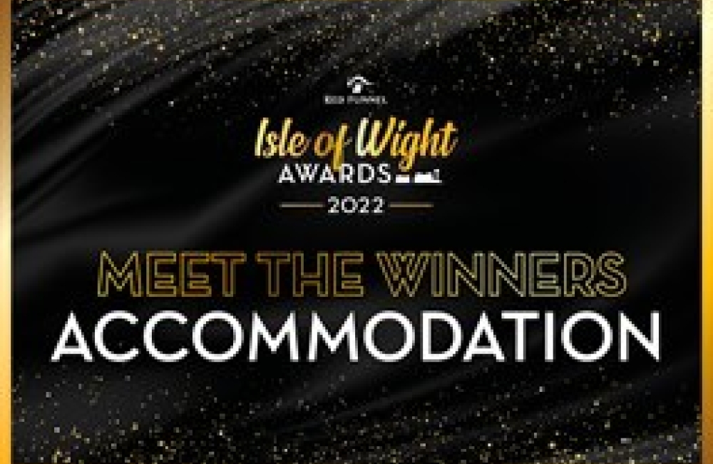 winners accommodation