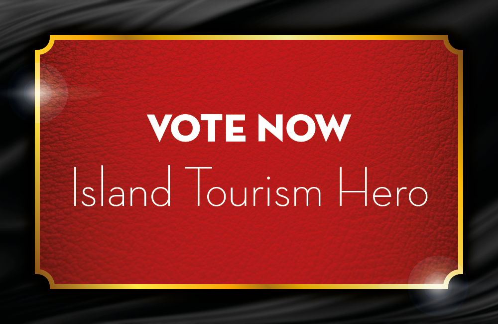 island tourism hero