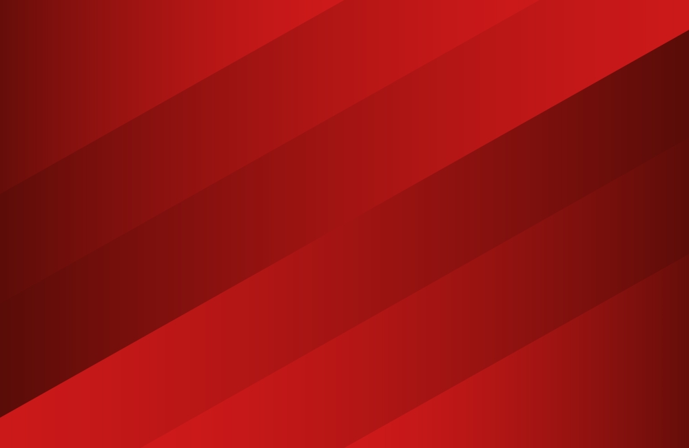 island ambassador background