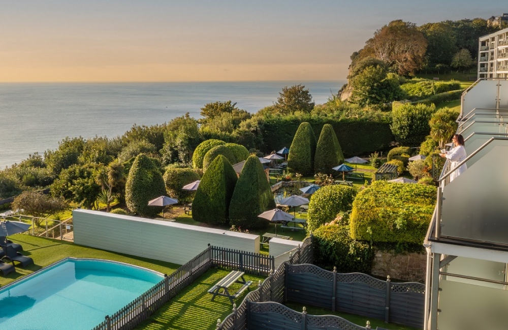 luccombe