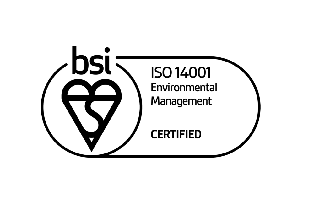 iso 14001