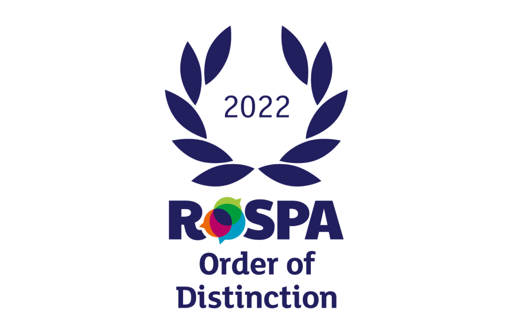 rospa