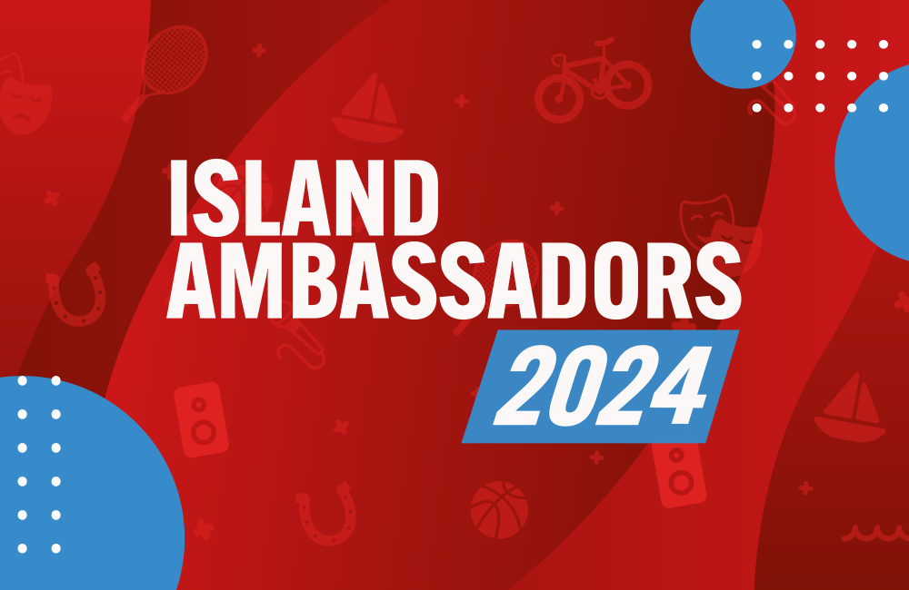 island-ambassador-2024