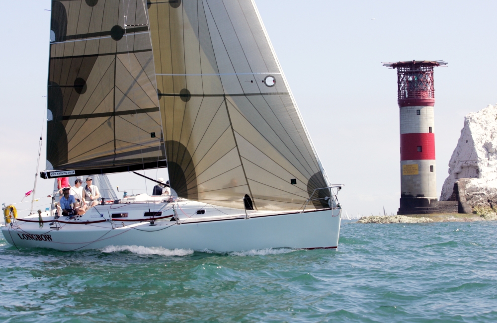 sailing-the-needles