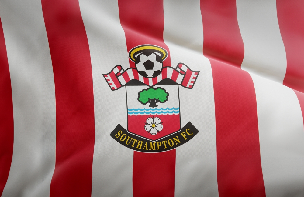 southamptonfc