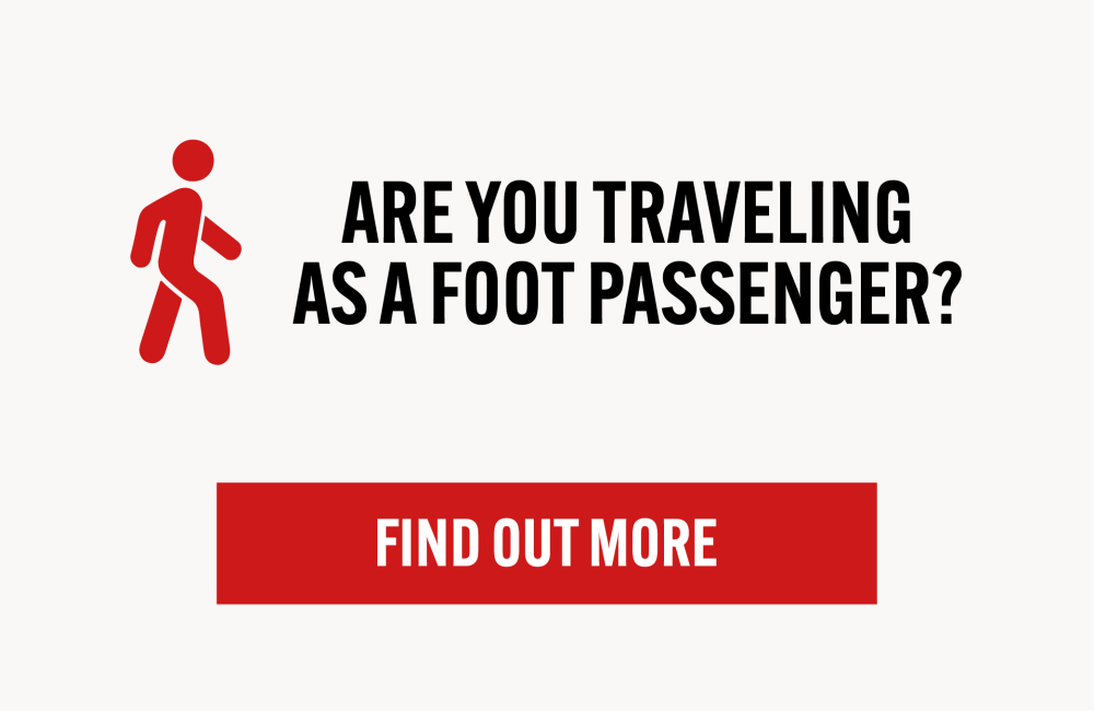 traveling-with-car-or-foot-passenger-