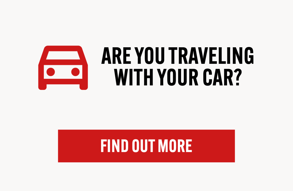 wse2504-traveling-with-car-or-foot-passenger