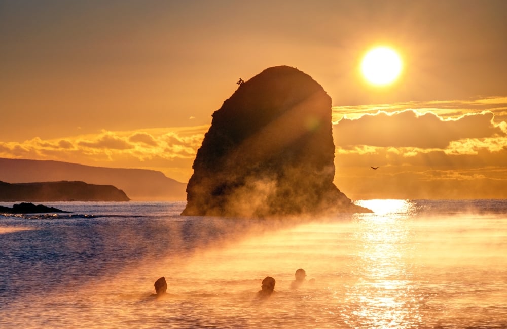freshwater-bay