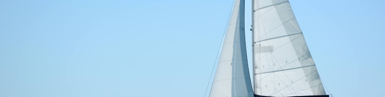 Bembridge Marine Ltd.