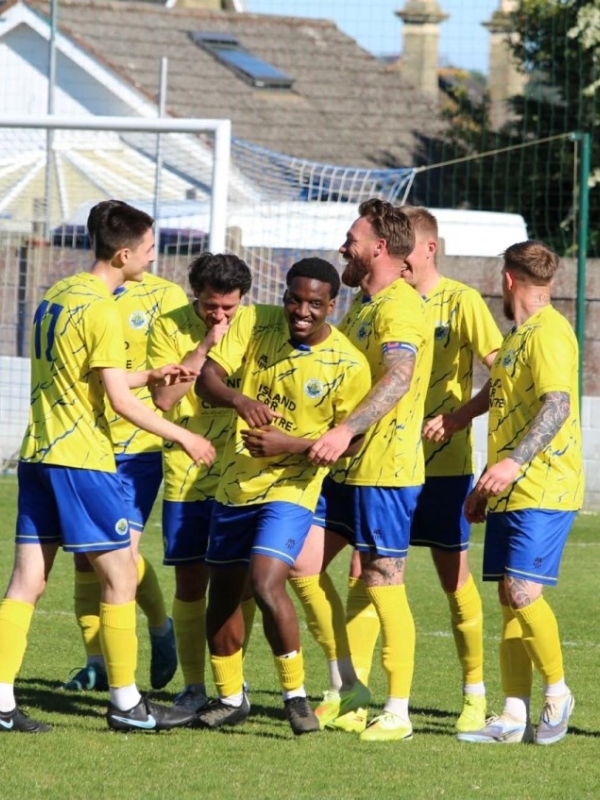 Newport FC