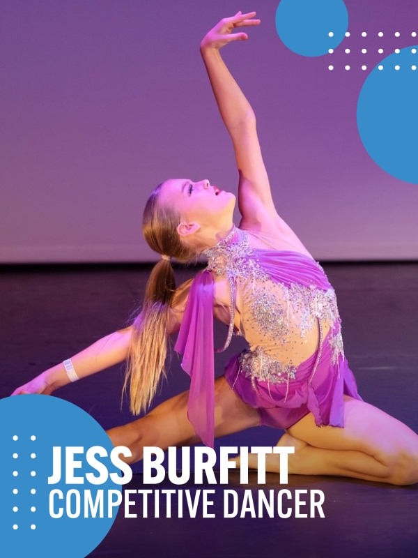 Red Funnel Island Ambassadors Red Funnel Ferries