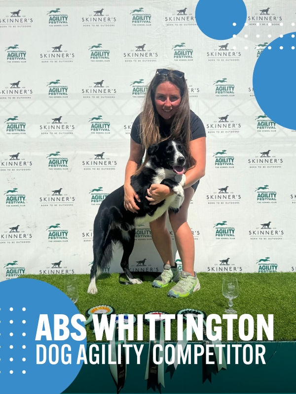 Abs-whittington-island-ambassadors 2025
