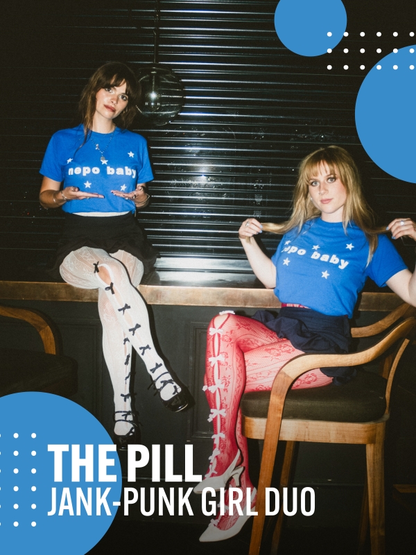 the pill-island-ambassadors 2025