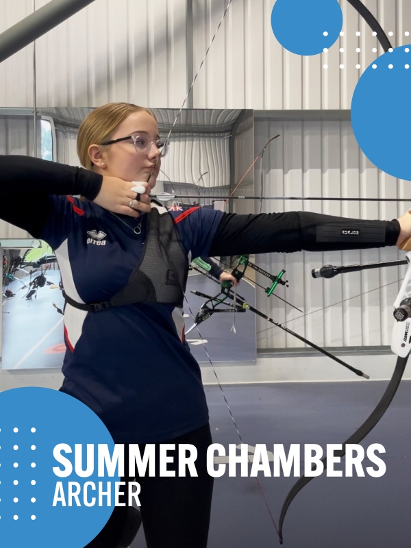 summer-chambers-island-ambassadors 2025