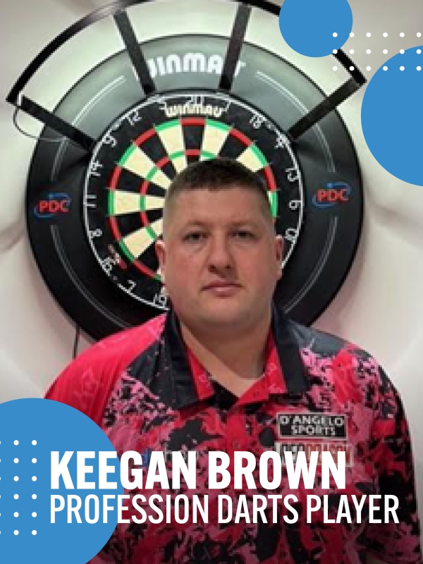 keegan brown-island-ambassadors 2025