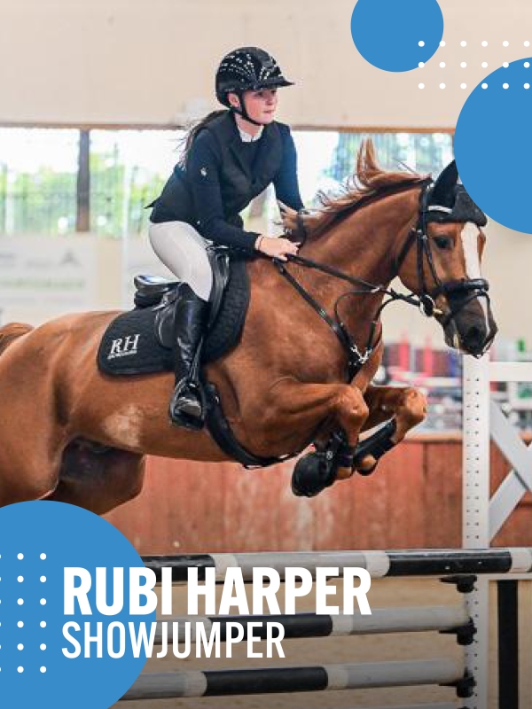 rubi-harper-island-ambassadors 2025