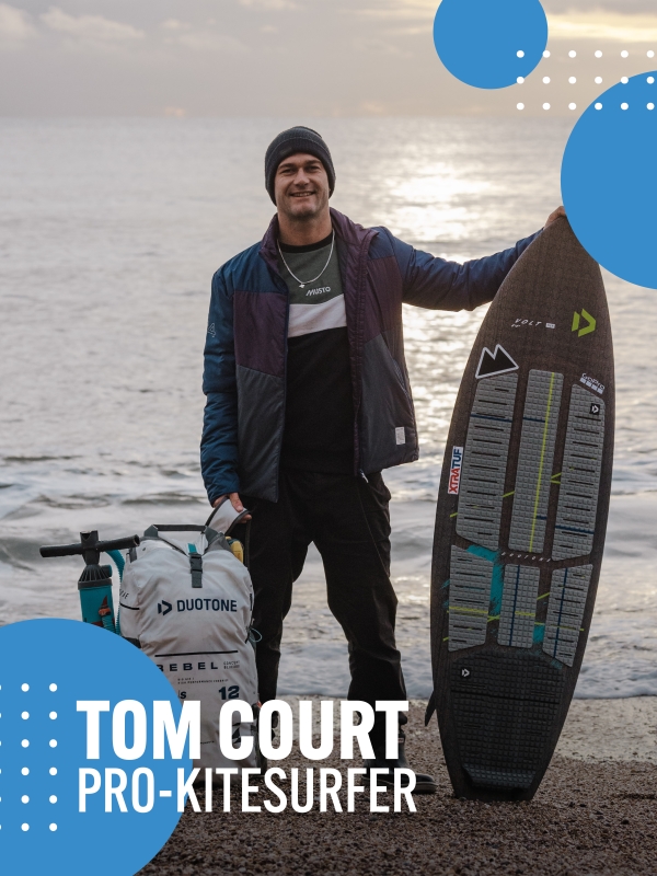 tom-court-island-ambassadors 2025