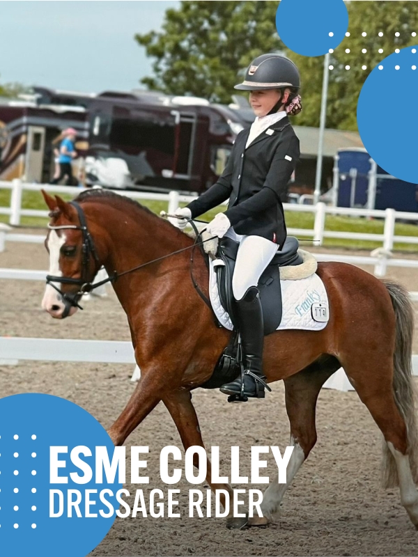 esme colley-island-ambassadors 2025