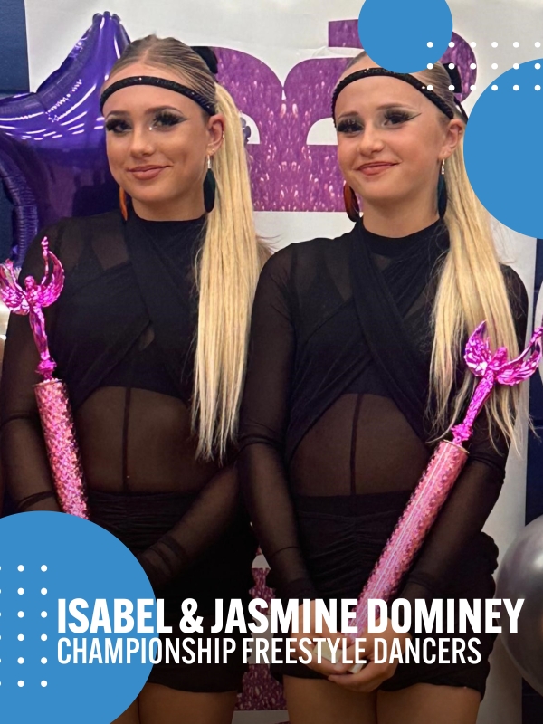 isabel and jasmine-island-ambassadors 2025