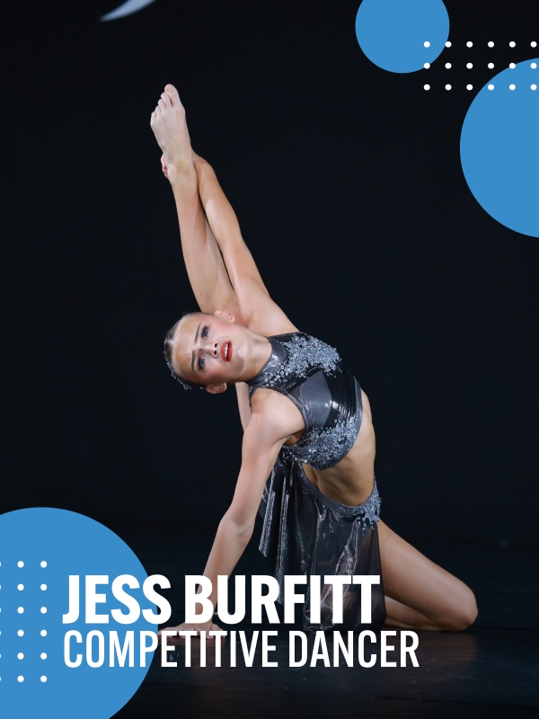 jess-burfitt-island-ambassadors 2025