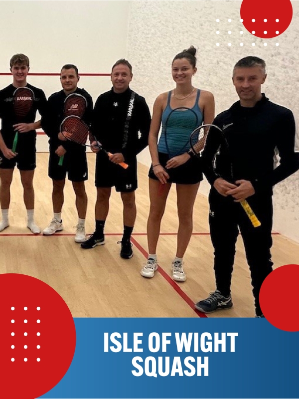 iow squash-supported-teams 2025