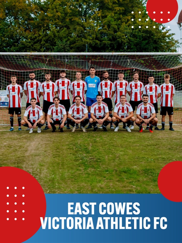 EC-Vics-supported-teams 2025