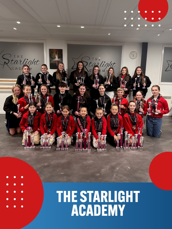 starlight-supported-teams 2025