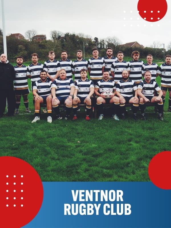 vrc-supported-teams 2025