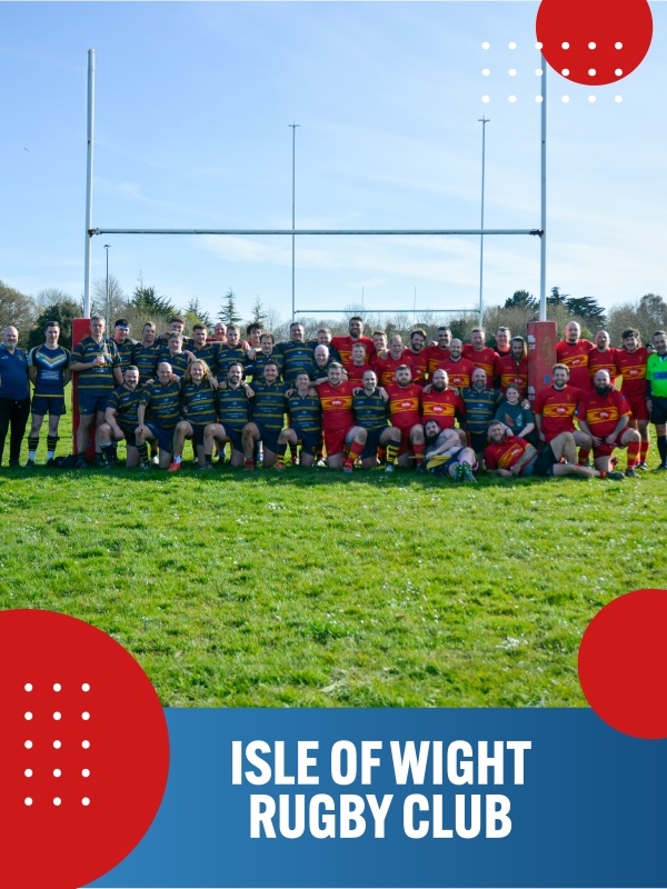 iow rugby-supported-teams 2025