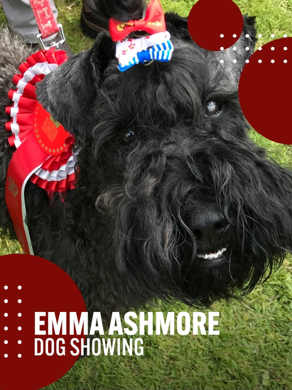 emma ashmore