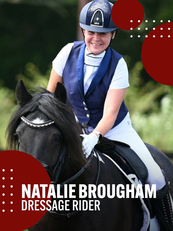 natalie brougham