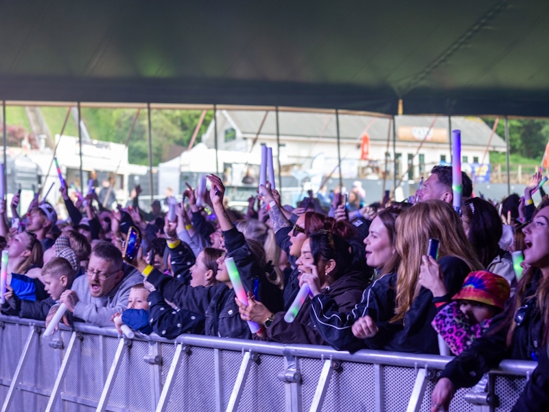 iow dance weekender
