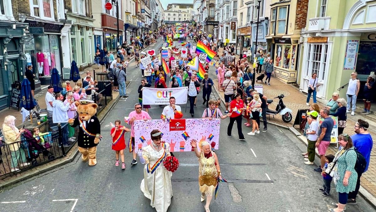 iow-pride