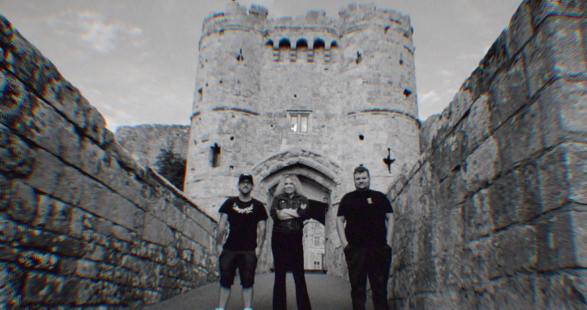 WISH Paranormal Investigation