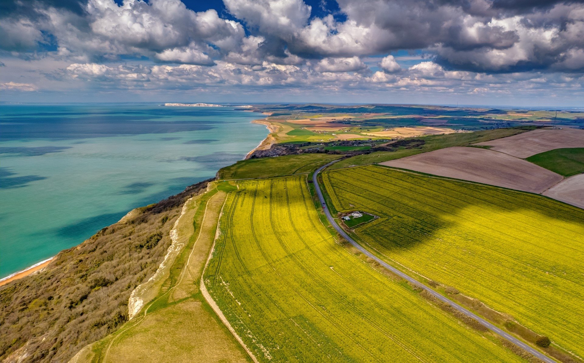 West Wight