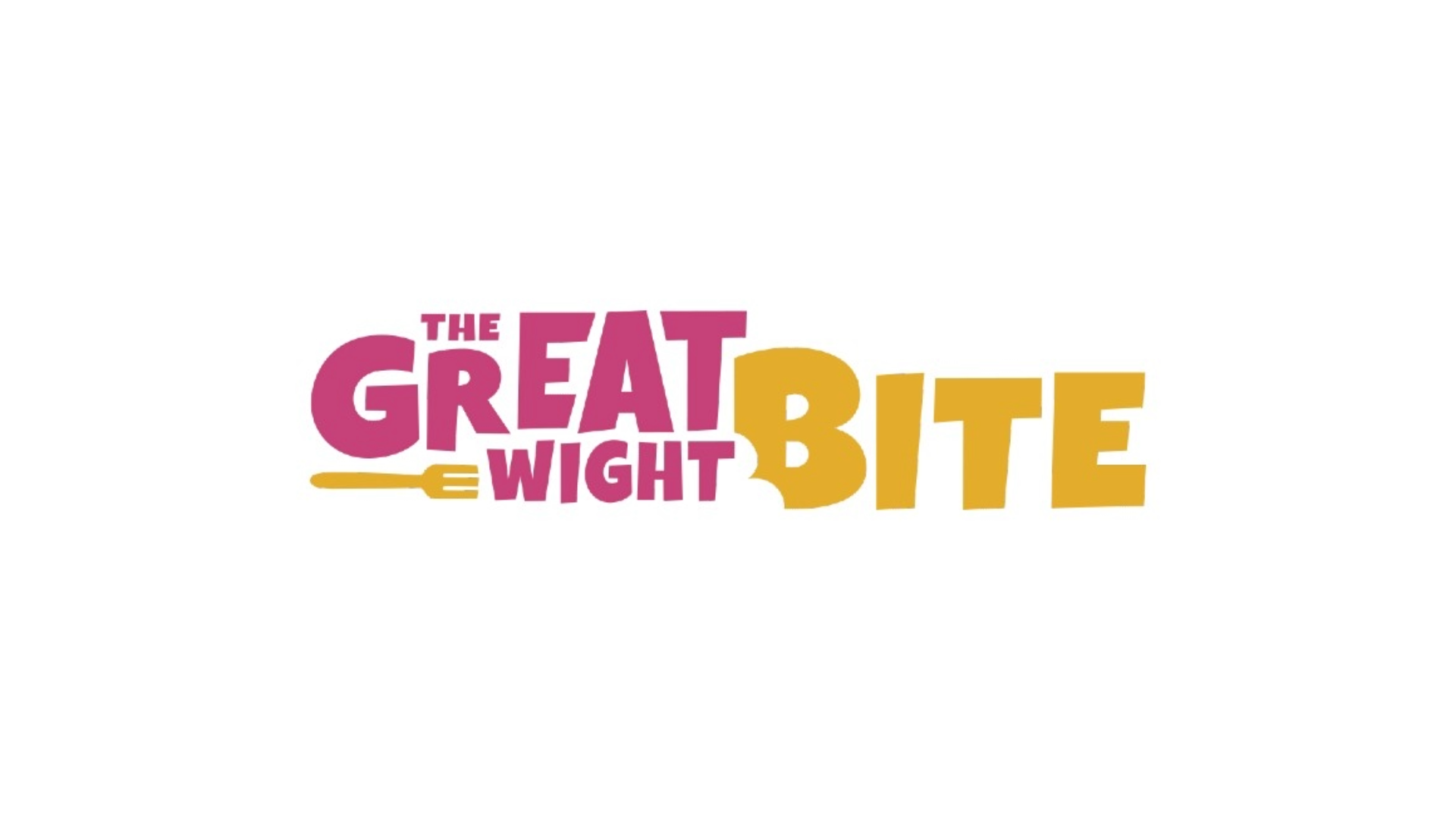 great wight bite logo