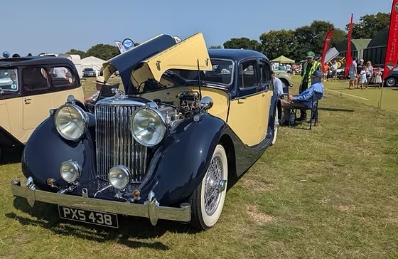 Auto-Fest